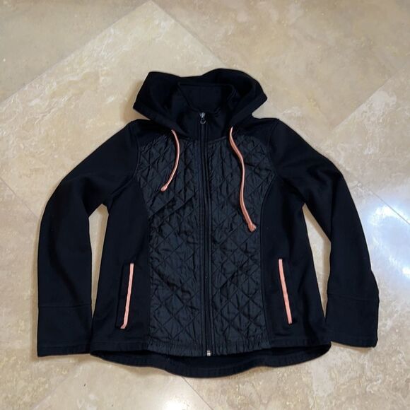 💕Light Jacket💕  - Picture 3 of 7